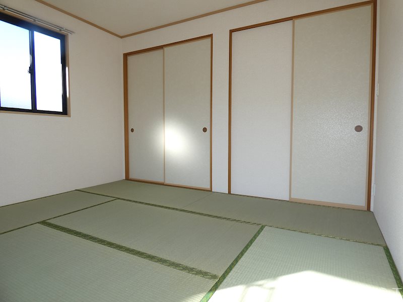 アピエ　六番館 その他部屋・スペース