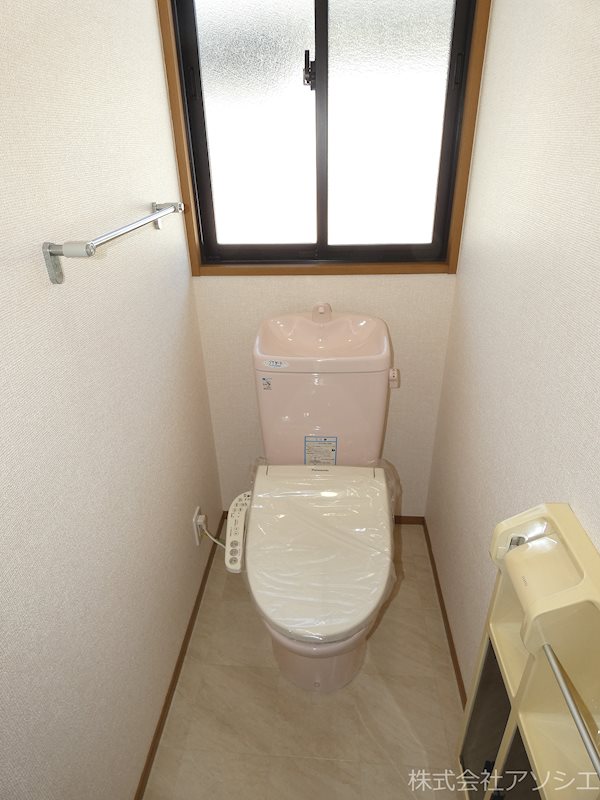 アピエ　六番館 その他設備