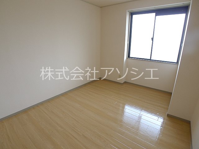 M.Sマンション その他部屋・スペース