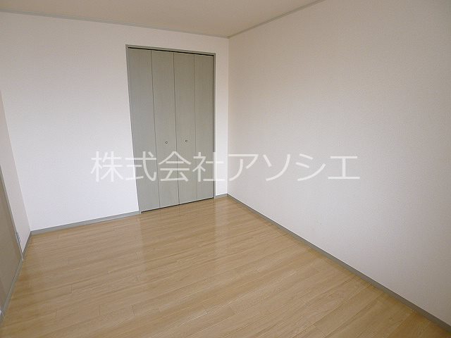 M.Sマンション その他部屋・スペース