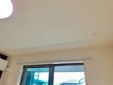 アジュール　ブラン その他設備