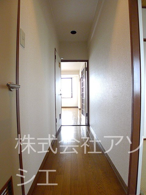 会田ビル その他
