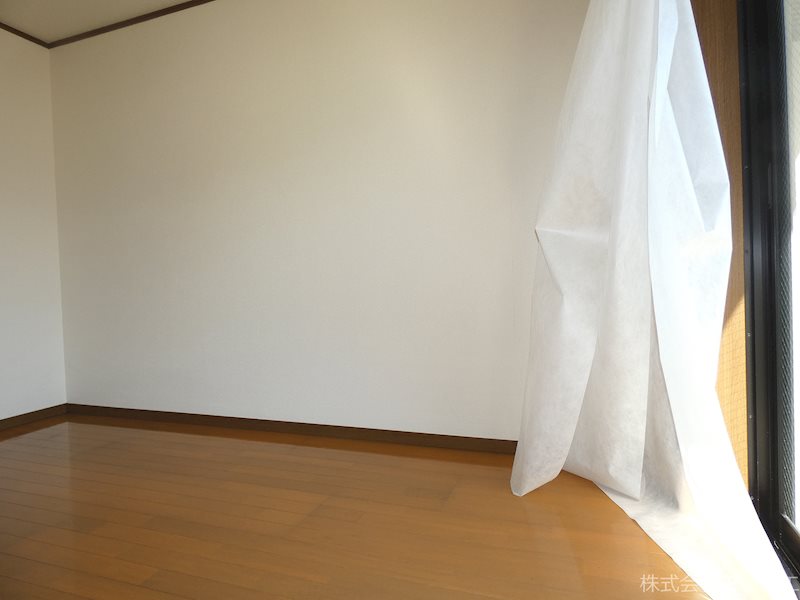 ダイレクトマンションⅡ その他部屋・スペース
