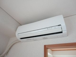 ツインズＢ その他設備