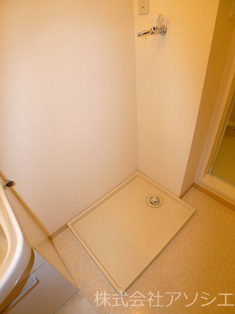 オークヒルズⅠ その他設備