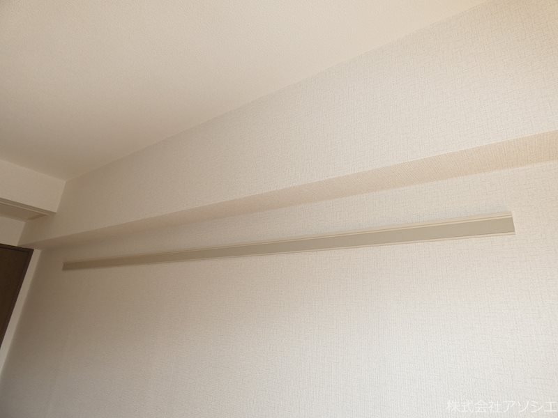 ヴェルフィーユ その他設備