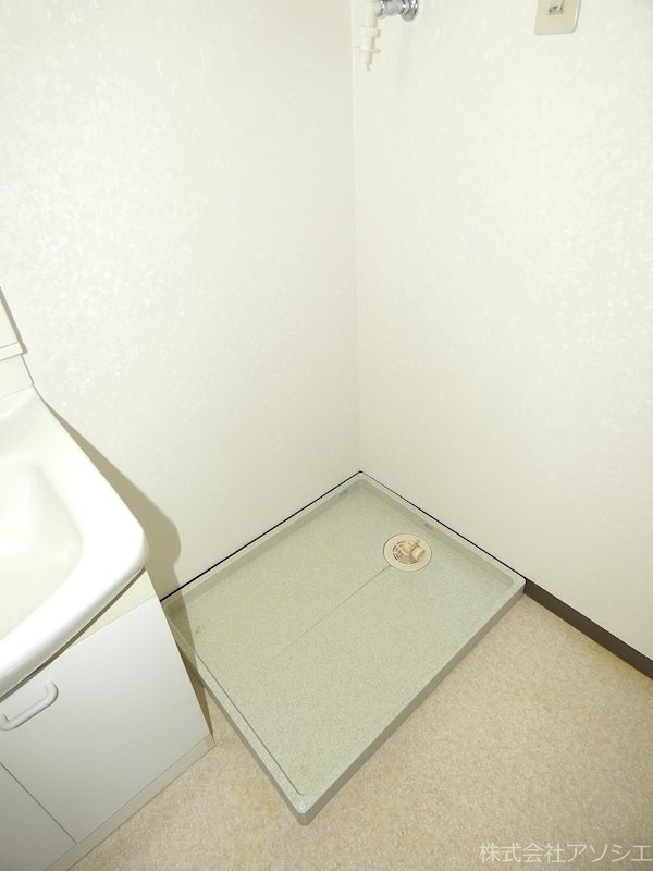 ヴェルフィーユ その他設備