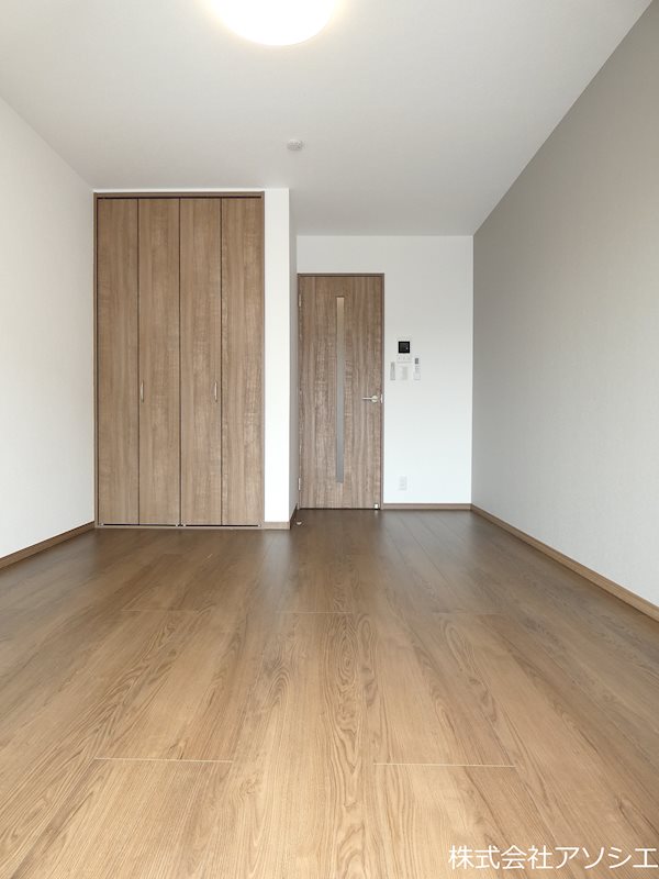 キャメル蒲生 その他部屋・スペース