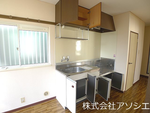 アトレーユ 収納