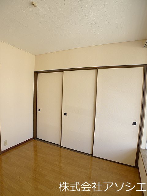 アトレーユ その他