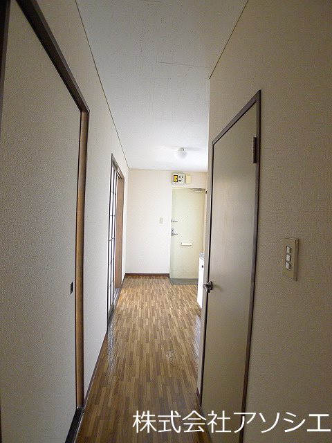 アトレーユ その他