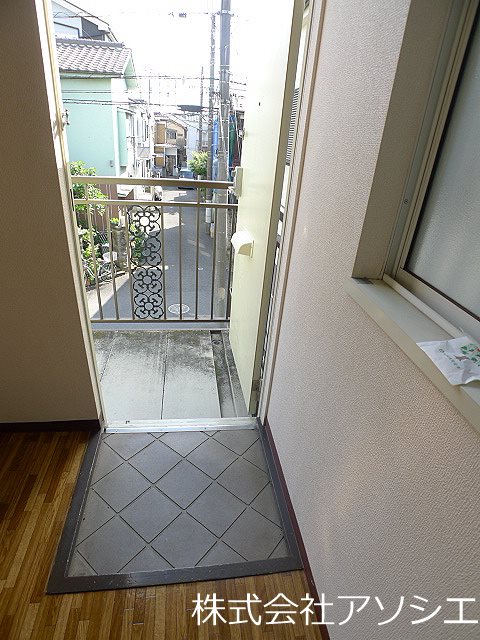 アトレーユ その他