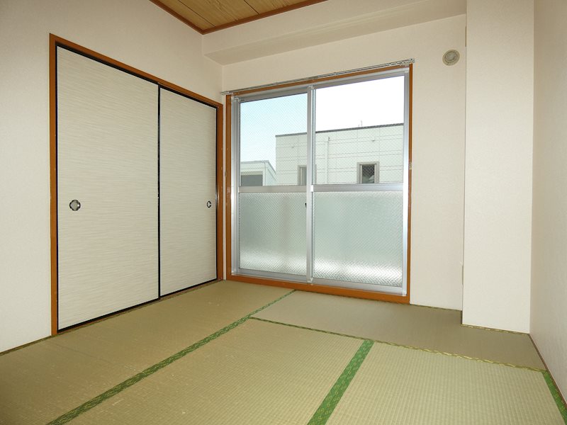 浅井ビル その他部屋・スペース