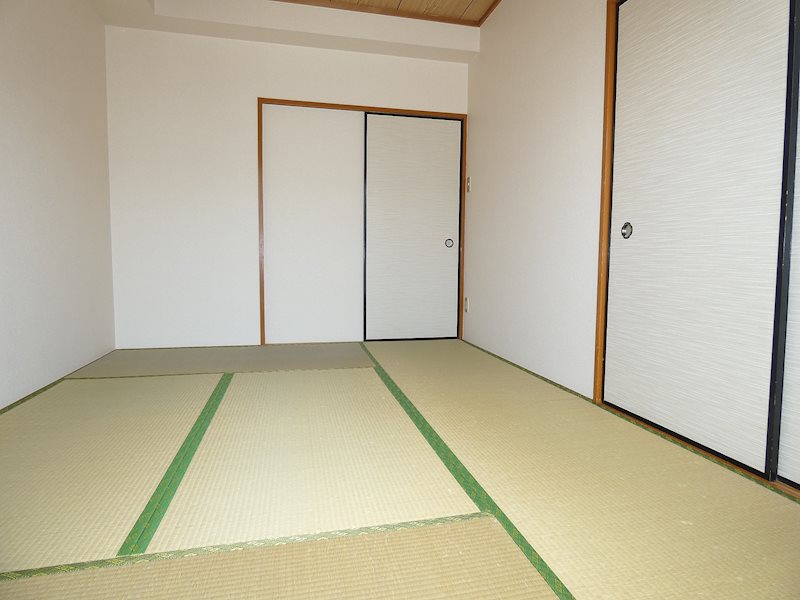 浅井ビル その他部屋・スペース