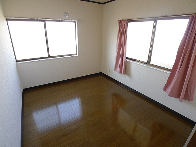 アイカワコーポ その他部屋・スペース