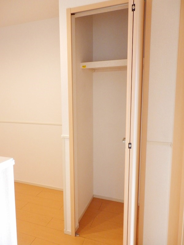 カーネミリオーネ その他設備