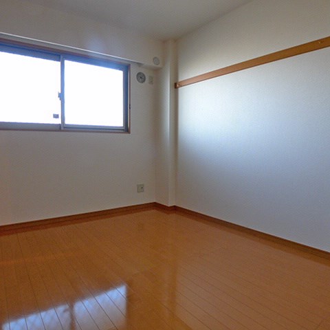 エクセレントこはく その他部屋・スペース