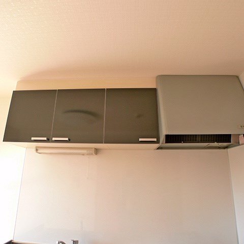 エクセレントこはく その他
