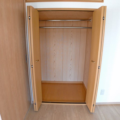 エクセレントこはく その他