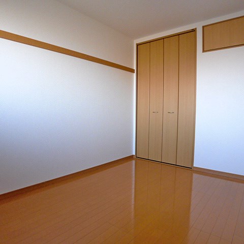 エクセレントこはく その他