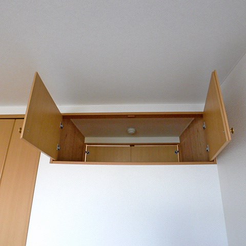 エクセレントこはく その他