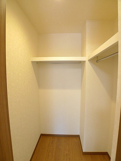 wisteria 収納