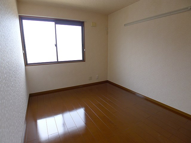 カームリーⅠ その他部屋・スペース