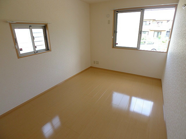 オッツ吉川A その他部屋・スペース