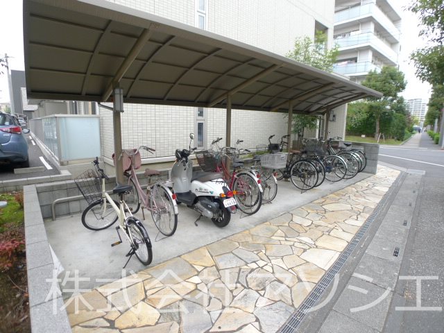 アンクレージュⅠ その他