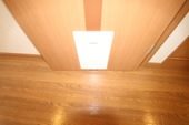 リサミィー壱番館 その他設備