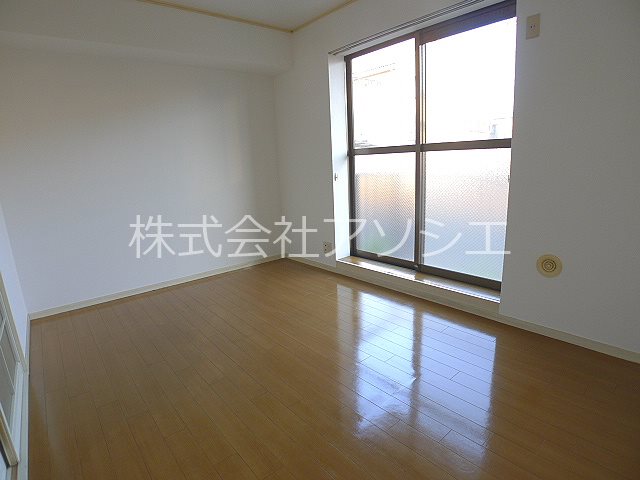 グランドマンションカシニョール その他部屋・スペース