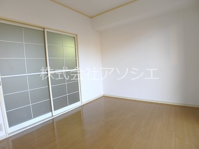 グランドマンションカシニョール その他部屋・スペース