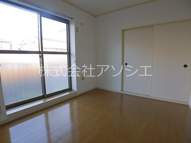 グランドマンションカシニョール その他部屋・スペース