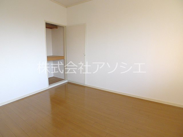 グランドマンションカシニョール その他部屋・スペース