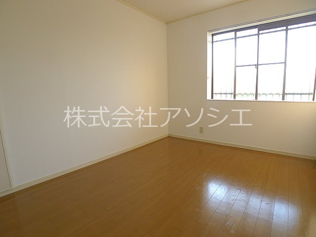 グランドマンションカシニョール その他部屋・スペース
