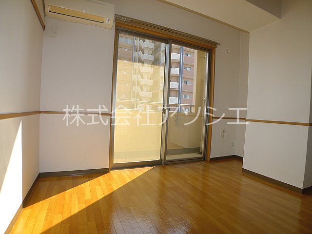 OZEKIⅡマンション その他部屋・スペース