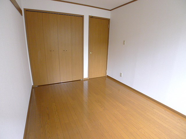 グランドール(吉川市) その他部屋・スペース