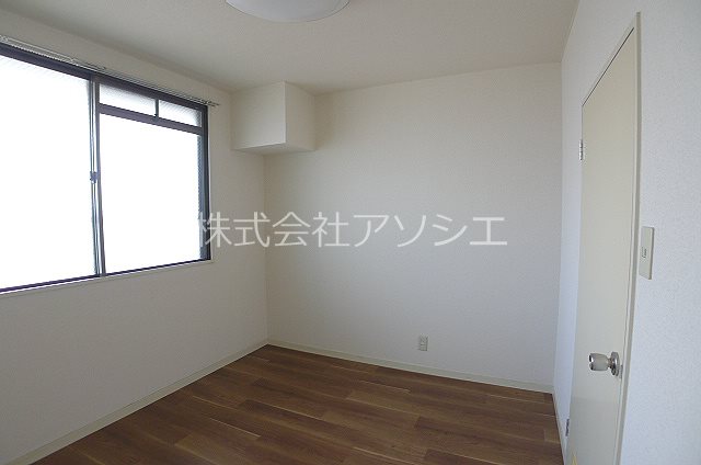 第一メジャーマンション その他部屋・スペース