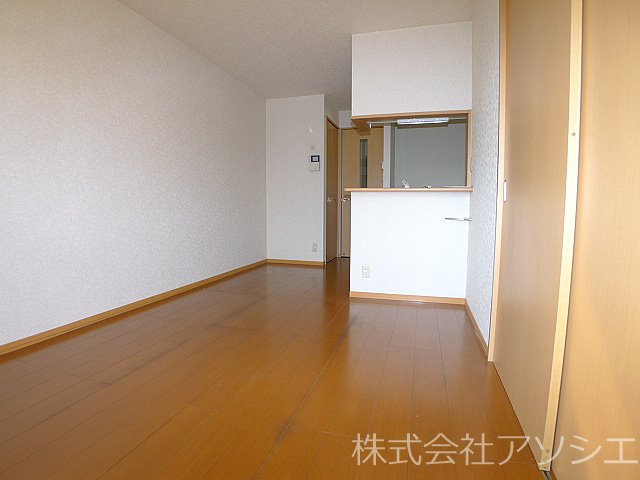 ヴィオレシャトー その他部屋・スペース