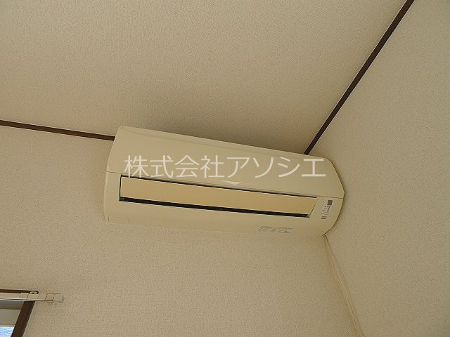 林貸家 その他