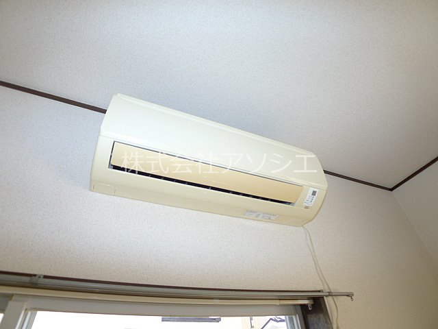 林貸家 その他