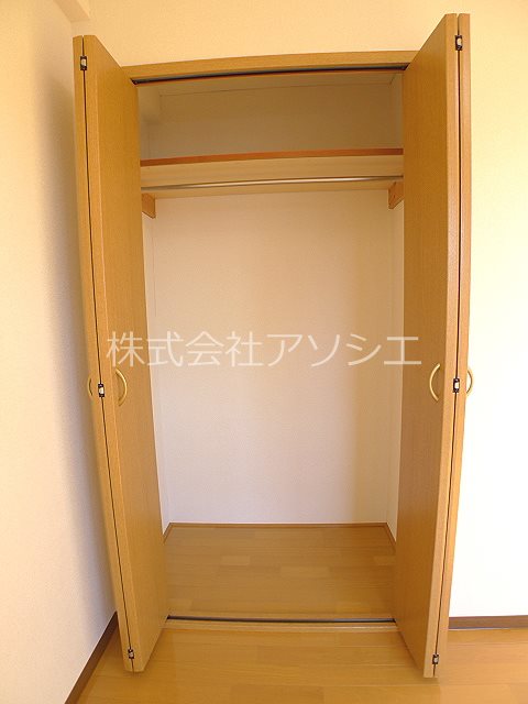 MSP.SENGENDAINISHI 収納
