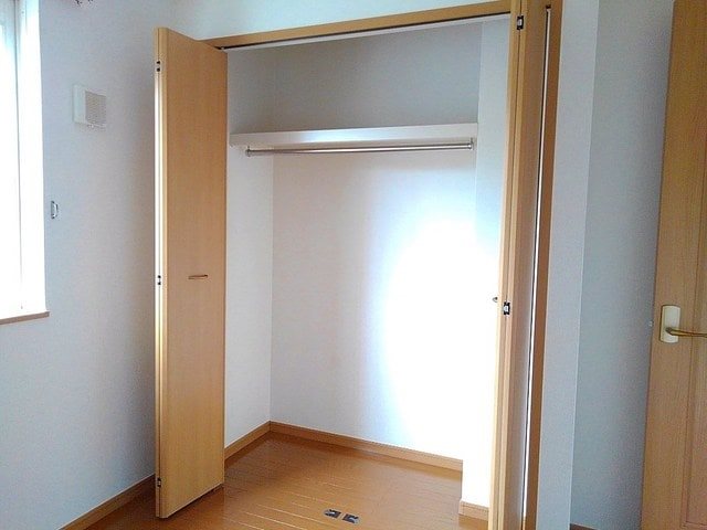 クラール　レジデンス その他
