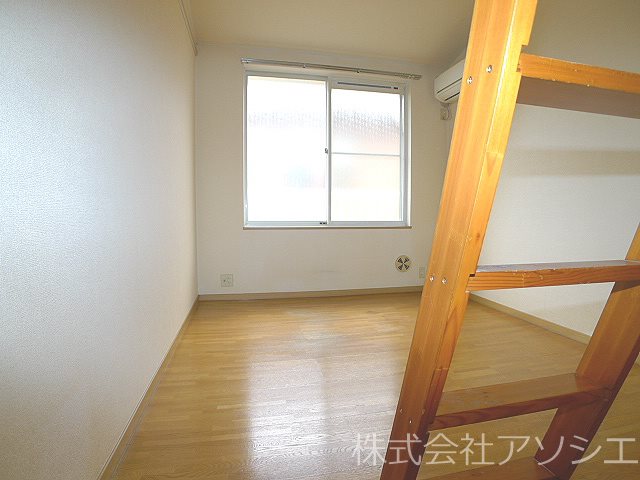エステートピアMITA その他部屋・スペース