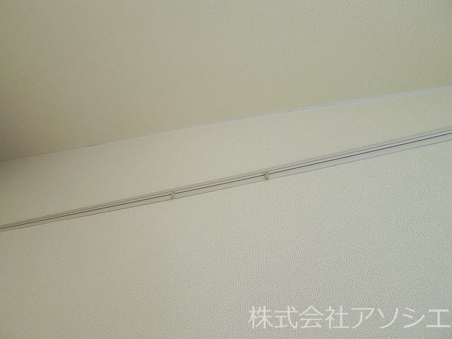 エステートピアMITA その他設備