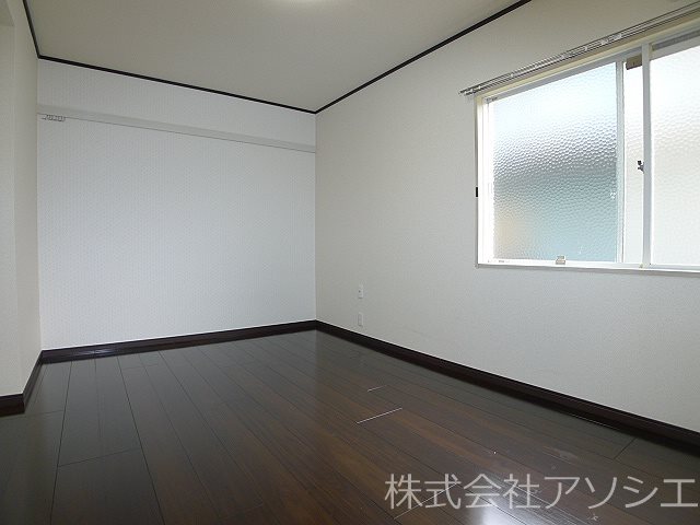 ハイムウエルシィ その他部屋・スペース