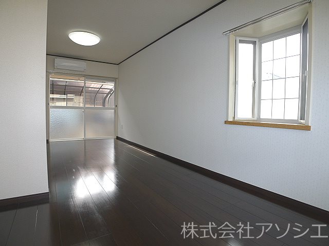 ハイムウエルシィ その他部屋・スペース