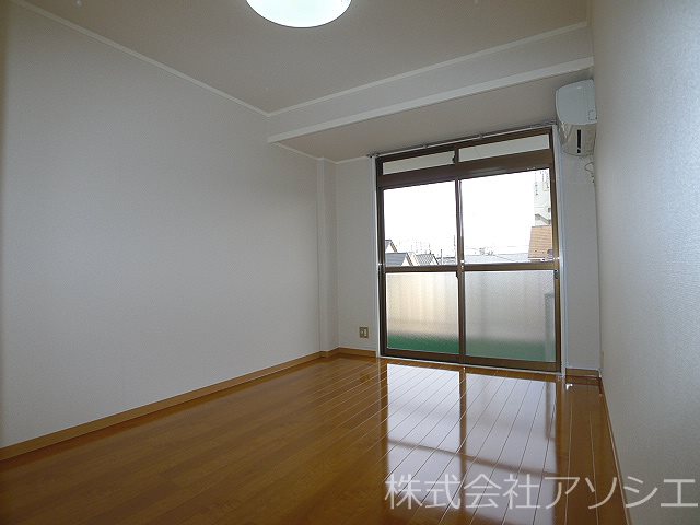 信用第2ビル その他部屋・スペース