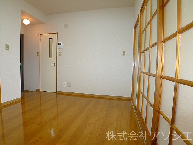 信用第2ビル その他部屋・スペース