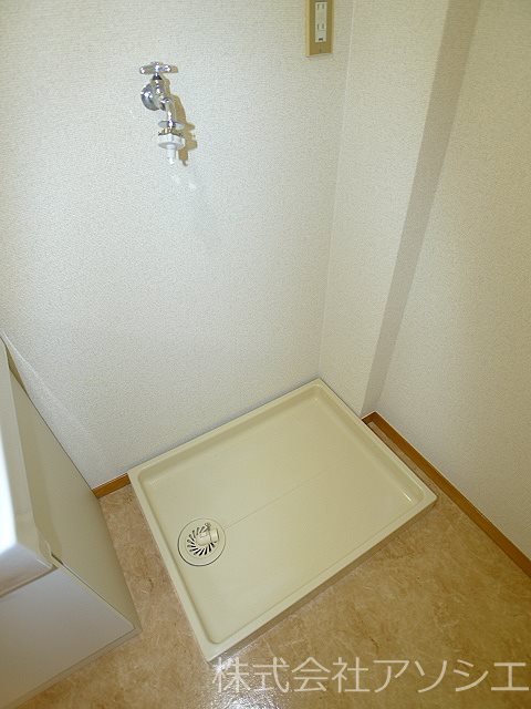 信用第2ビル その他設備